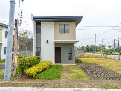 house and lot for sale in cabuyao|Property For Sale in Cabuyao, Laguna .